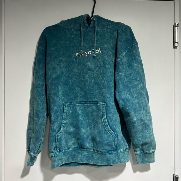 Other - Stay cool NYC Hoodie